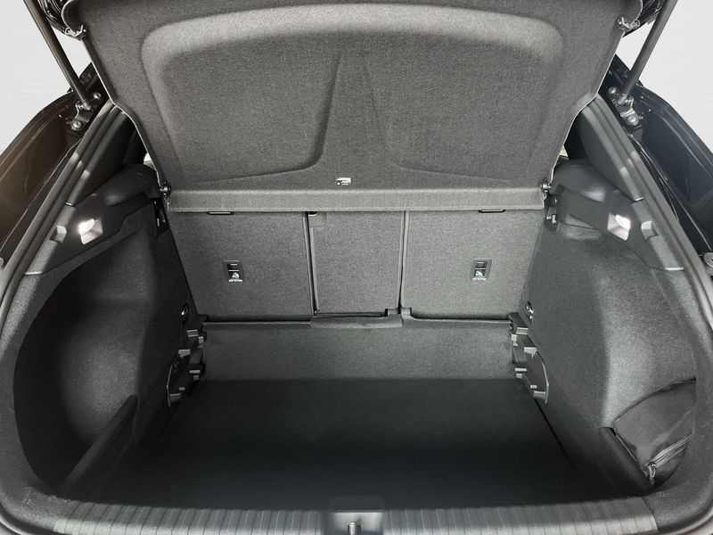 Cupra Terramar bild 8