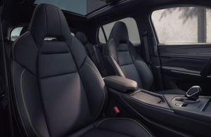 Lynk & Co 01 bild 6