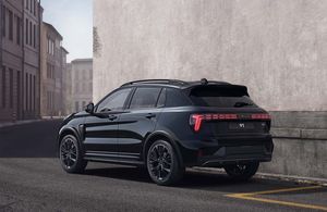 Lynk & Co 01 bild 2