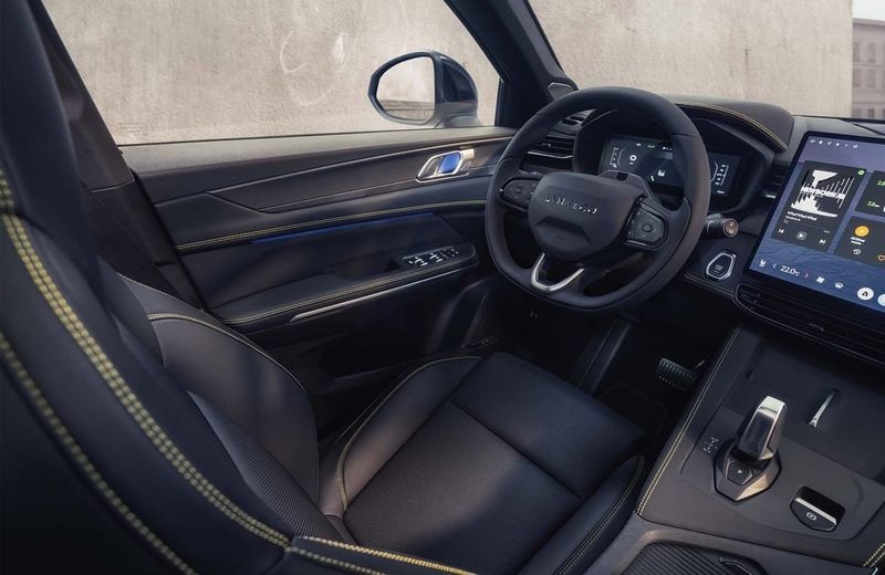 Lynk & Co 01 bild 4