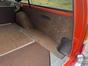 Volvo 145 bild 71