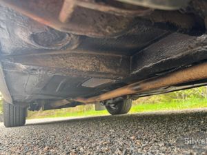 Volvo 145 bild 101