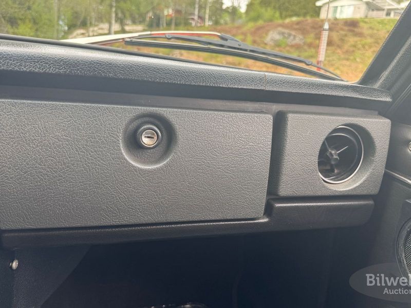 Volvo 145 bild 55
