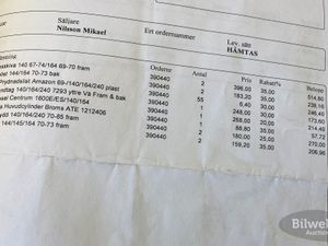 Volvo 145 bild 120