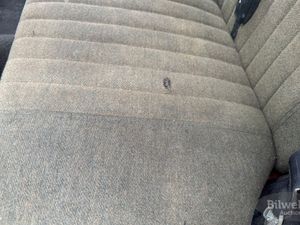 Volvo 145 bild 36