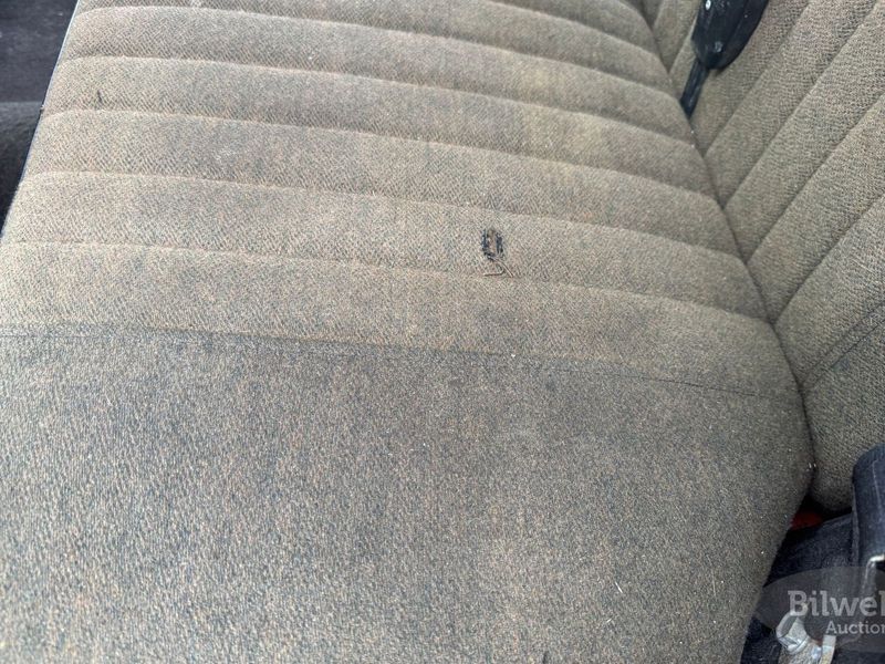 Volvo 145 bild 36