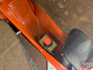 Volvo 145 bild 76