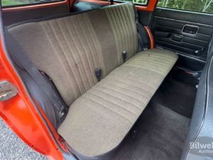 Volvo 145 bild 33