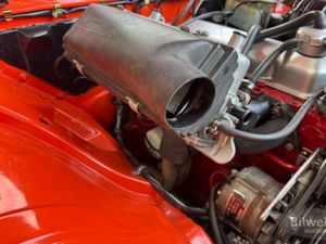 Volvo 145 bild 129