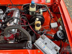 Volvo 145 bild 135