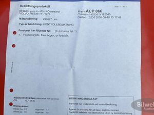 Volvo 145 bild 111