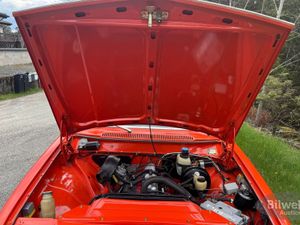 Volvo 145 bild 87