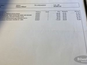 Volvo 145 bild 121