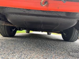 Volvo 145 bild 95