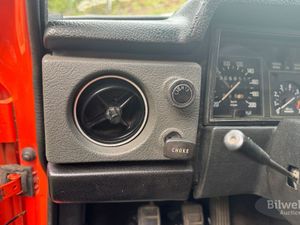 Volvo 145 bild 52