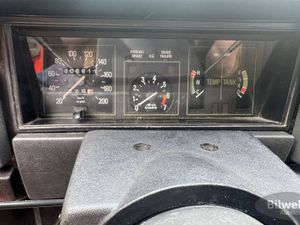Volvo 145 bild 53