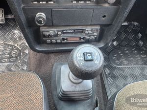 Volvo 145 bild 58