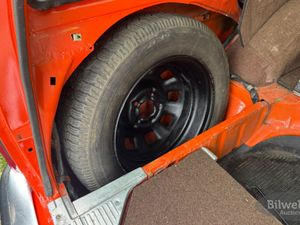 Volvo 145 bild 73