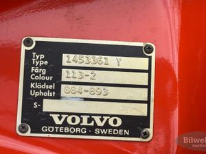 Volvo 145 bild 89