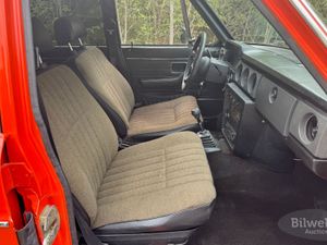 Volvo 145 bild 67