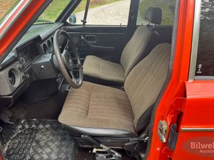 Volvo 145 bild 44