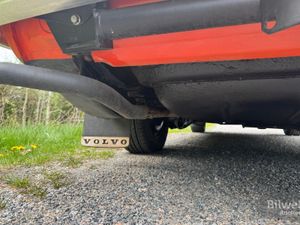 Volvo 145 bild 97