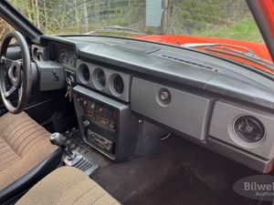 Volvo 145 bild 66