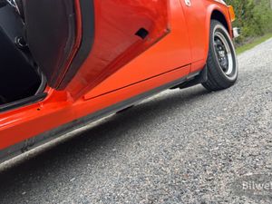 Volvo 145 bild 42