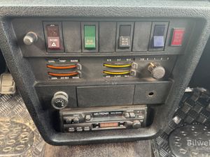 Volvo 145 bild 57