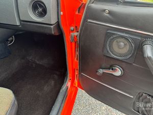 Volvo 145 bild 62