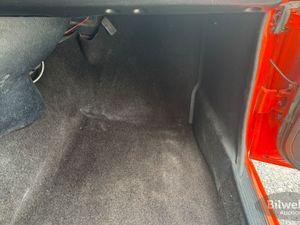 Volvo 145 bild 68