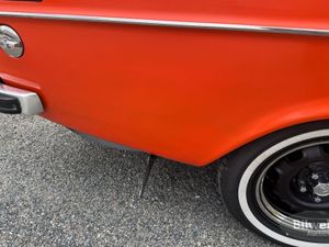 Volvo 145 bild 79