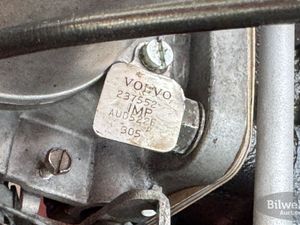 Volvo 145 bild 133