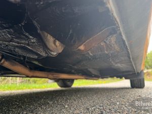 Volvo 145 bild 99
