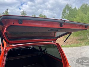 Volvo 145 bild 72