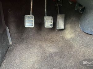 Volvo 145 bild 60