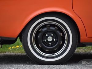 Volvo 145 bild 21