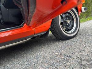Volvo 145 bild 65