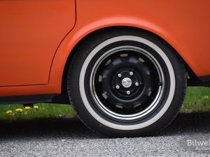 Volvo 145 bild 4