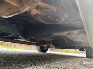 Volvo 145 bild 107