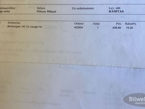 Volvo 145 bild 127