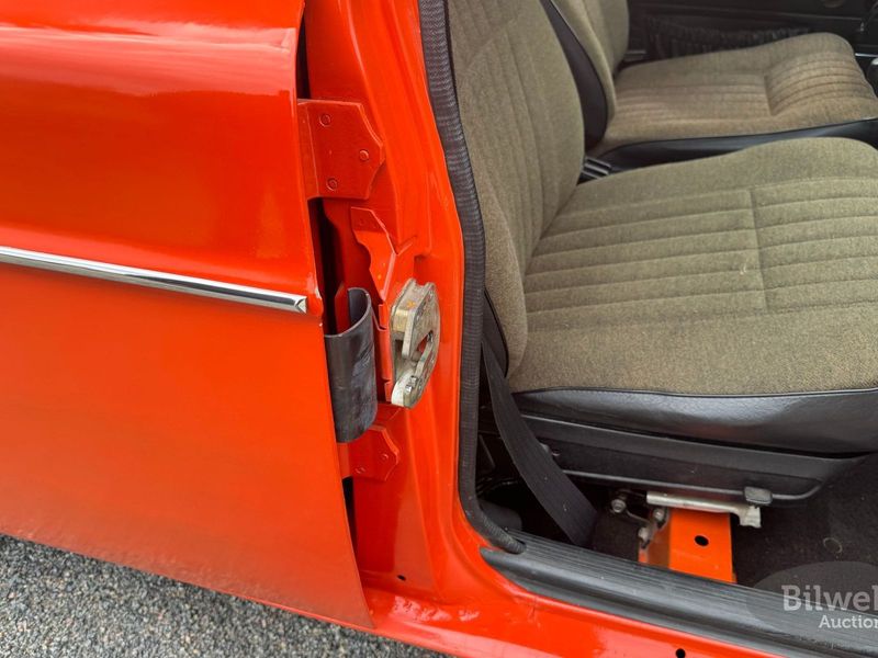 Volvo 145 bild 63