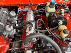 Volvo 145 bild 136