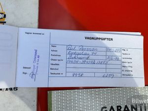 Volvo 145 bild 114