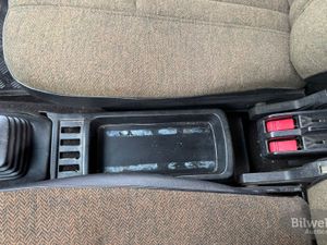 Volvo 145 bild 59