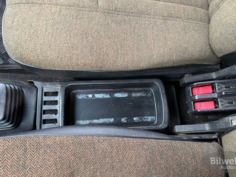 Volvo 145 bild 59