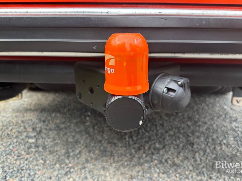 Volvo 145 bild 93