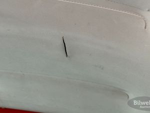 Volvo 145 bild 38