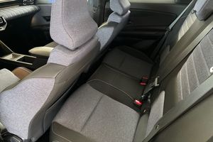 Renault 5 E-Tech bild 11