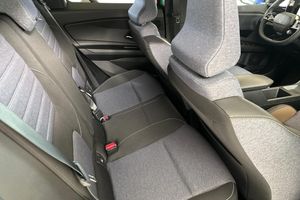 Renault 5 E-Tech bild 10
